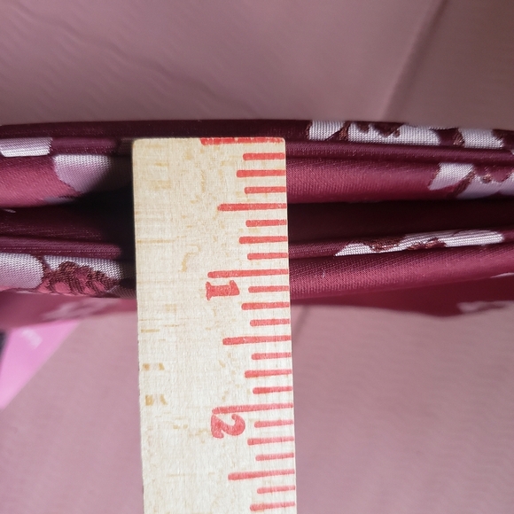 Kate Spade Chelsea The Little Better Floral Large Wristlet, NWT - Picture 11 of 12